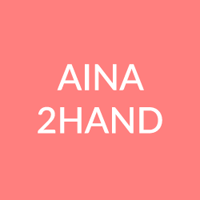 ainasecondhand