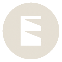 emmimidtown