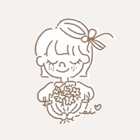 ainoie