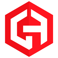 grupoacir