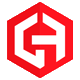 grupoacir