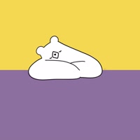 aio38