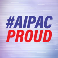 aipac