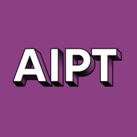 aiptcomics