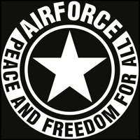 air-forcenl