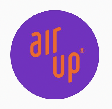 air-up GIFs on GIPHY