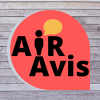 airAvis