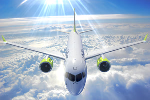 airBaltic