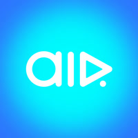 airmediatech