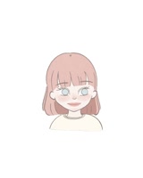 aira_art011