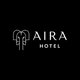 airahotel111