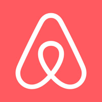 airbnb