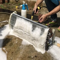 airconchemicalwash