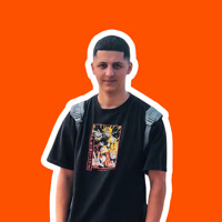 airdesignx
