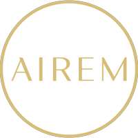 airembeautyrituals