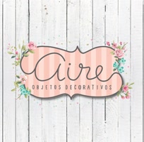 aireobjetosdeco