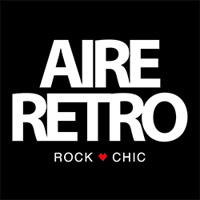 aireretro