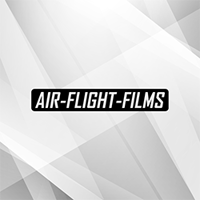 airflightfilms