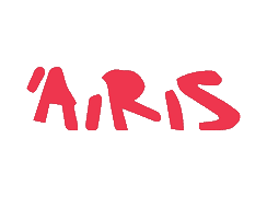 airismegara