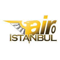 airistanbultur