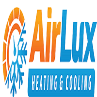 airlux