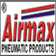 airmaxpneumatics