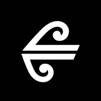airnz