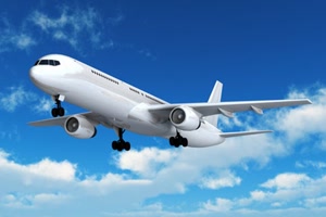 airofficecounter