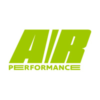 airperformance