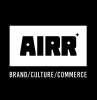 airrlabs_
