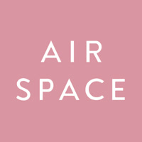 airspacetaiwan
