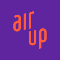 airup