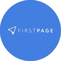 firstpagedigital