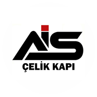aisinsaat
