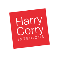 harrycorry