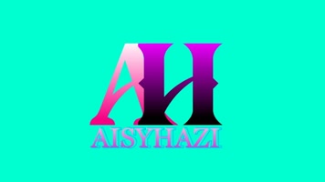 aisyhazi