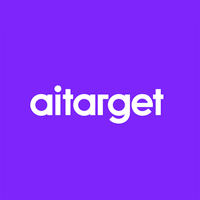 aitarget