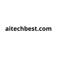 aitechbest