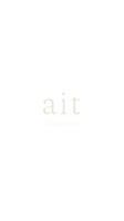 aitistanbul