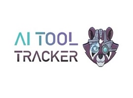 aito0ltracker