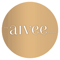 aiveeclinic