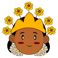 aivillo