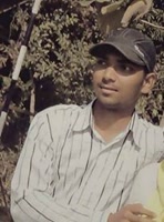 ajaikumar311c
