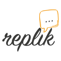 ajansreplik