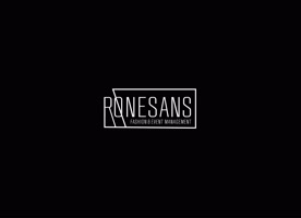 ajansronesans