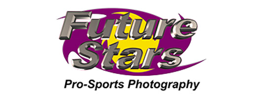 futurestars
