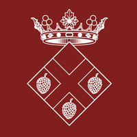 ajgironella