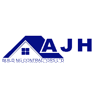 ajhbuildingcontractors