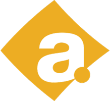 ajilaag