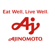 ajinomotophilippines